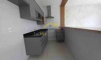 Imagem 6: Pedras do Litoral - Abrantes Casa com Piscina em Condomínio terrea 3/4 1 suíte baixou 570