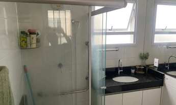 Imagem 5: A oportunidade que você esperava! DIRETO COM PROPRIETÁRIO