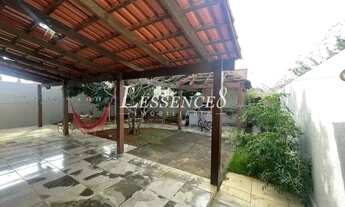 Imagem 11: Casa 380m² com 3 Quartos | Jardim Boa Esperança