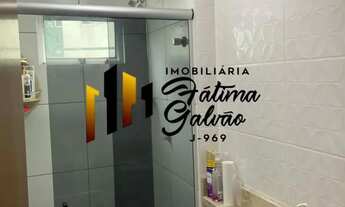 Imagem 7: Vendo Apartamento no Bosque Versalles / Ananindeua