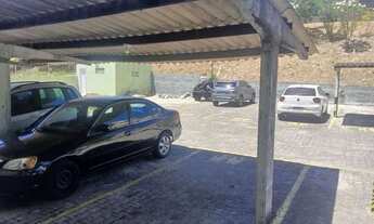 Imagem 7: COSTA VERDE - M.CC - APARTAMERNTO A VENDA NO BAIRRO LUZIA [13713