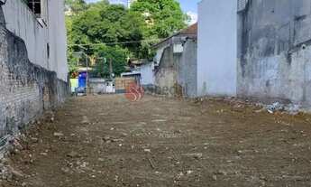 Imagem 2: Terreno no Tatuapé ótimo para incorporação