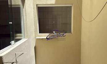 Imagem 4: Kitnet com 1 quarto para alugar, 35 m² - Butantã - São Paulo/SP