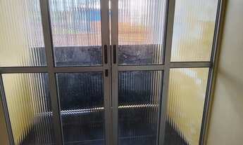 Imagem 6: Aluguel de casa Casa com 2 dormitórios