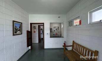 Imagem 2: Salão, 270 m² - venda por R$ 3.200.000,00 ou aluguel por R$ 6.300,00/mês - Jardim Itália