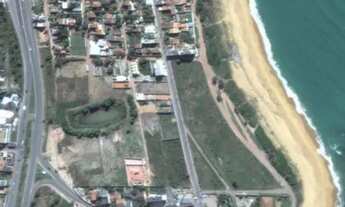 Imagem 3: Vendo quadra de lote em Ponta da Fruta