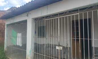 Imagem 7: Vendo casa em ponte dos carvalhos