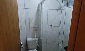 Imagem 3: Aluguel por temporada