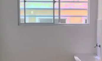 Imagem 2: Apartamento 2/4 térreo no condomínio Duo Salvador Norte em Salvador