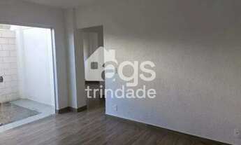 Imagem 5: Apartamento com Área Privativa de 2 Quartos no Bairro Nova Pampulha - Vespasiano/MG