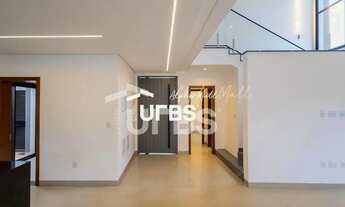 Imagem 3: Sobrado Jardins Bolonha