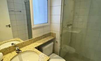 Imagem 6: Lindo apartamento no Condomínio Rubi