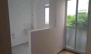Imagem 3: Apartamento Entrada 49.900 + Parcelas