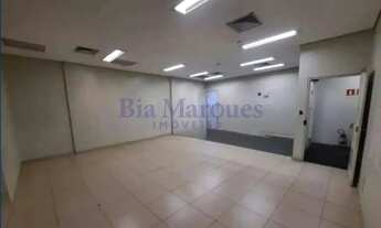 Imagem: PREDIO COMERCIAL PARA ALUGAR E VENDER 560m²