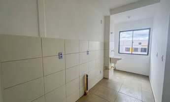 Imagem 4: Alugo Apartamento