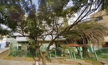 Imagem: Apartamento na Cavalhada de 1 dormitório