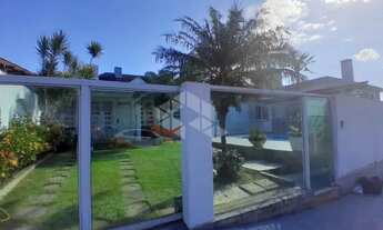 Imagem: Casa Residencial 342.12M² - para Alugar