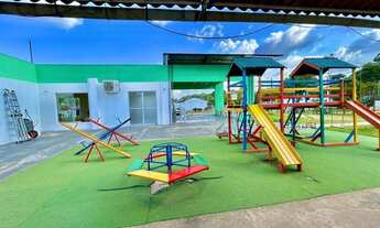 Imagem 5: Vendo casa no condomínio Moradas club ilhas do Pará