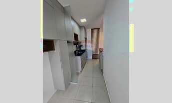 Imagem 5: Apartamento -Alugar JR Campolim 2, R$ 2850
