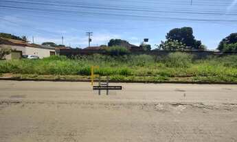 Imagem: TERRENO COM 397m2 I BEM LOCALIZADO I ÓTIMA