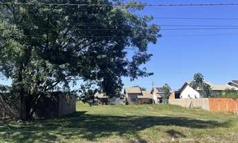 Imagem: VENDO Lote 250m2 no Residencial São José