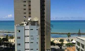 Imagem: Apartamento de 92m² para alugar, com 3