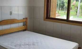 Imagem 5: Casa em Rua São Marcos - Carniel - Gramado/RS