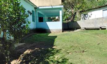 Imagem 3: Pequena chácara em Guarapari