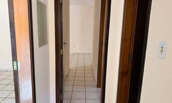 Imagem 3: Apartamento 2 dormitórios, centro