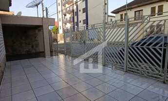 Imagem 6: Casa com 4 dormitórios, 139 m² - venda por R$ 850.000,00 ou aluguel por R$ 4.228,10/mês