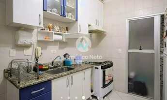 Imagem 6: Apartamento à venda, Santa Maria, São Caetano do Sul, SP