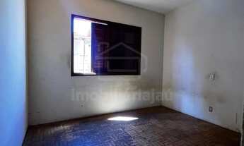 Imagem 5: Imóvel com 3 quartos à venda no Centro