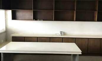 Imagem 6: COMERCIAL - BELA VISTA - SP