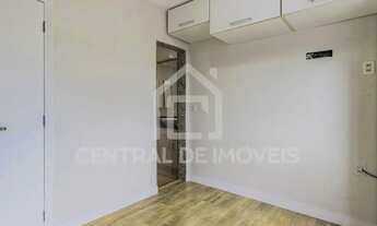 Imagem 11: Venda Cobertura PORTO ALEGRE RS Brasil