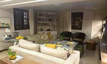 Imagem 7: INTERLAGOS 6 suites