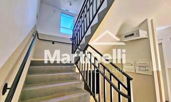 Imagem 4: Apartamento para locação no Condomínio Lar Austrália, próximo à Rod. Antônio Machado Sant