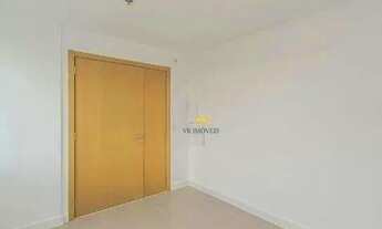 Imagem 3: Medplex com 36 m²