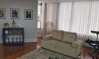 Imagem 2: Apartamento à venda, 206 m² por R$ 2.000.000,00 - Beira Mar - Florianópolis/SC