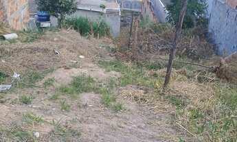 Imagem 2: Vendo terreno Terreno / lote com venda por R$70.000
