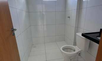 Imagem 2: ALUGO APARTAMENTO