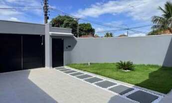 Imagem 3: ANTÔNIO) ÓTIMA OPORTUNIDADE