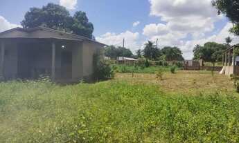 Imagem 2: CHÁCARA NO OPERÁRIO