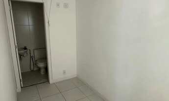 Imagem 4: Oportunidade, 3 suites com 2 vagas