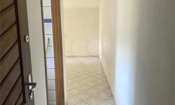 Imagem 2: Apartamento para alugar com 2 quartos no condomínio Edificio Jardim Japão, São Paulo - SP