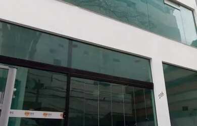 Imagem 2: COMERCIAL - VILA CLEMENTINO - SP