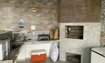 Imagem 5: CASA NO BAIRRO JARDINS