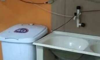 Imagem: Temporada em Meaipe Guarapari