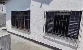 Imagem 2: Terreno à venda Palmares - Santo André - SP