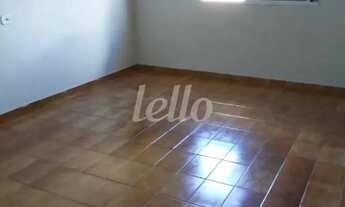 Imagem 6: Casa 3 quartos à venda no(a) Tatuapé