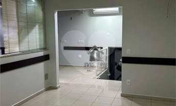 Imagem 7: Prédio à venda, 360 m² por R$ 1.600.000,00 - Vila Nova Santa Clara - Bauru/SP